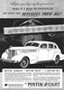 Pontiac 1938 1.jpg